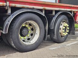RENAULT PREMIUM 380