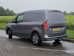 MERCEDES-BENZ CITAN 112 CDI ac carplay EURO6