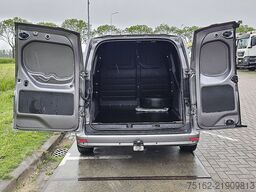 MERCEDES-BENZ CITAN 112 CDI ac carplay EURO6