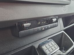 MERCEDES-BENZ SPRINTER 514 ac automaat EURO6