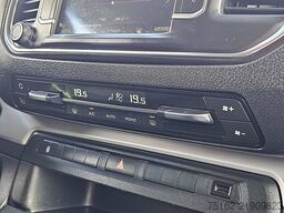 OPEL VIVARO 2.0 DC ac aut EURO6