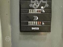 GMS Industrial GMS Industrial GMS Industrial