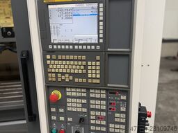 YCM MV106A