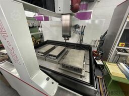 Zimmer & Kreim ZK 1200 Pocon 60