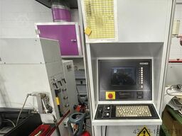 Zimmer & Kreim ZK 1200 Pocon 60
