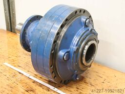 Hydropa EM1250 FE S45CR1