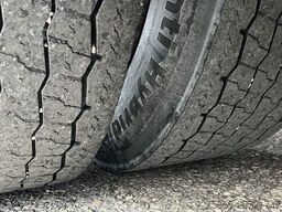 DAF XF 440 Euro6 Klimaanlage Motorbremse+ 2x Bett