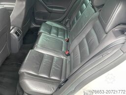 VOLKSWAGEN Golf 125kW GT Sport*R-Line*Leder*Xenon*Schiebeda