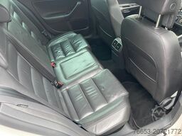 VOLKSWAGEN Golf 125kW GT Sport*R-Line*Leder*Xenon*Schiebeda