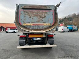 SCHWARZMÜLLER K10VLN3   30cbm