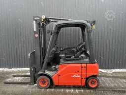 Linde E16P-01