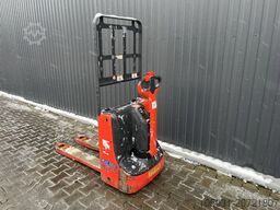 Linde T16