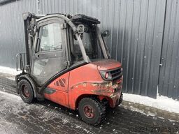 Linde H35D-02