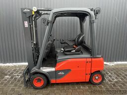Linde E20PL-02