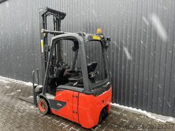 Linde E14-02