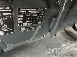 Linde E14-02