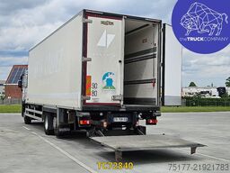 Renault C 380