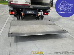 Renault C 380