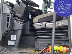 Renault C 380
