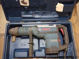 Bosch B66