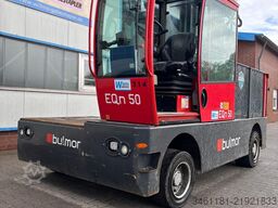 Bulmor EQn 50-14-65T
