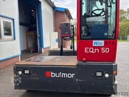 Bulmor EQn 50-14-65T
