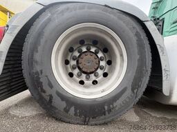 MAN TGX 18.440, XXL, RETARDER