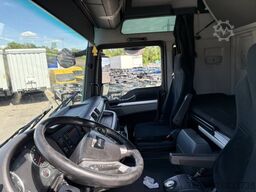 MAN TGX 18.440, XXL, RETARDER