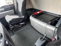 MAN TGX 18.460, XXL, INTARDER