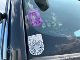 FORD F-MAX 500, INTARDER, ALUFELGEN