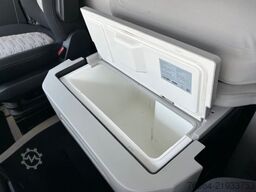 FORD F-MAX 500, INTARDER, ALUFELGEN