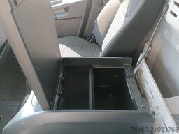 IVECO EUROCARGO 160E32P