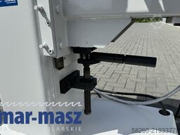 Pemal Malbork DWMA