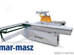 Altendorf 