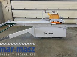 Altendorf 