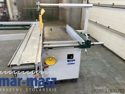 Altendorf 