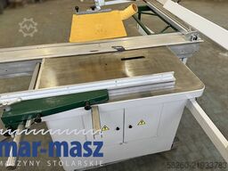Altendorf 