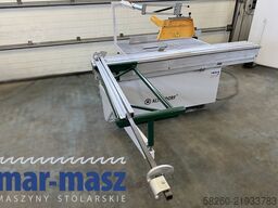 Altendorf 