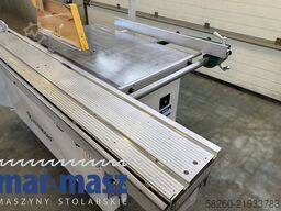 Altendorf 