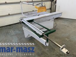 Altendorf 