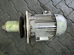 EMOD 112M/4a