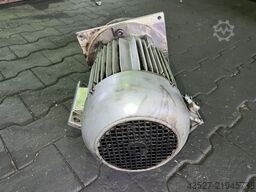 EMOD 112M/4a