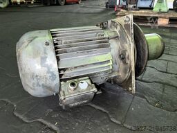 EMOD 112M/4a