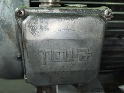EMOD 112M/4a