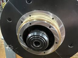 GMN HSP 150dh-24000/9