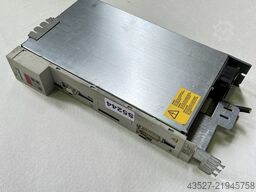SIEMENS 6SE7016-0TP50-Z