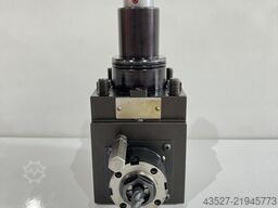 EPPINGER R78684B-Angetriebenes Werkzeug