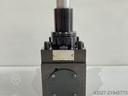 EPPINGER R78684B-Angetriebenes Werkzeug