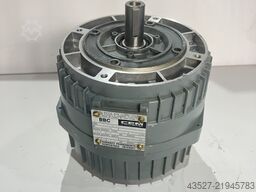 BBC BROWN BOVERI FD MC19P R0026 B 0482