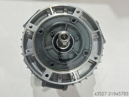 BBC BROWN BOVERI FD MC19P R0026 B 0482